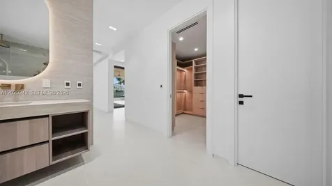 3318 NE 16th Place Fort Lauderdale FL 33305