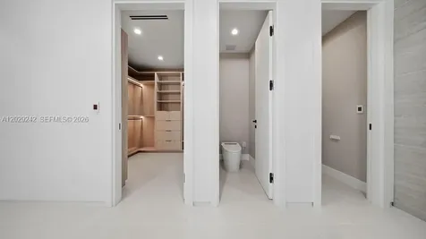 3318 NE 16th Place Fort Lauderdale FL 33305