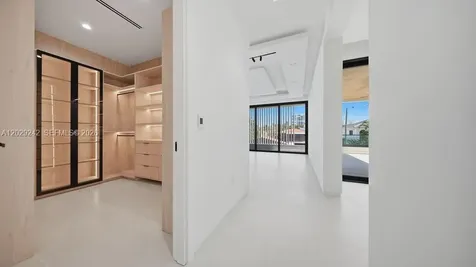 3318 NE 16th Place Fort Lauderdale FL 33305