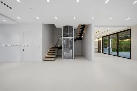 3318 NE 16th Place Fort Lauderdale FL 33305