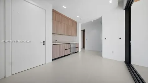 3318 NE 16th Place Fort Lauderdale FL 33305