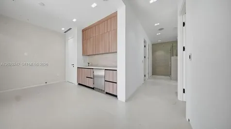 3318 NE 16th Place Fort Lauderdale FL 33305