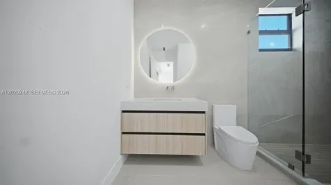 3318 NE 16th Place Fort Lauderdale FL 33305