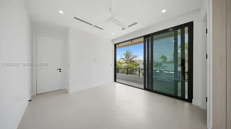 3318 NE 16th Place Fort Lauderdale FL 33305