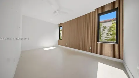 3318 NE 16th Place Fort Lauderdale FL 33305