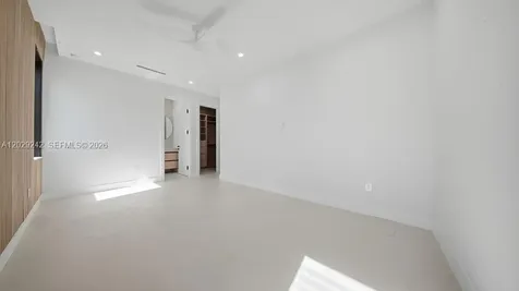 3318 NE 16th Place Fort Lauderdale FL 33305