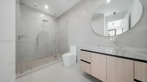 3318 NE 16th Place Fort Lauderdale FL 33305