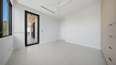 3318 NE 16th Place Fort Lauderdale FL 33305