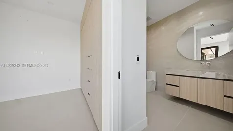 3318 NE 16th Place Fort Lauderdale FL 33305
