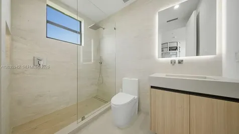 3318 NE 16th Place Fort Lauderdale FL 33305