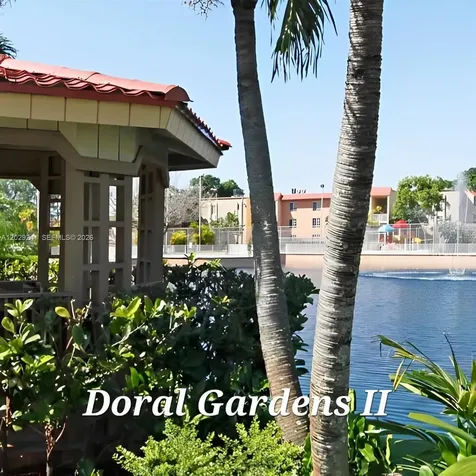5020 NW 79th Avenue Doral FL 33166