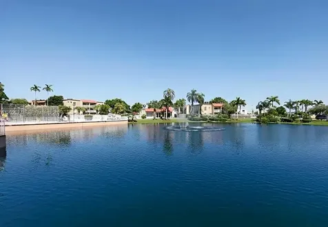 5020 NW 79th Avenue Doral FL 33166