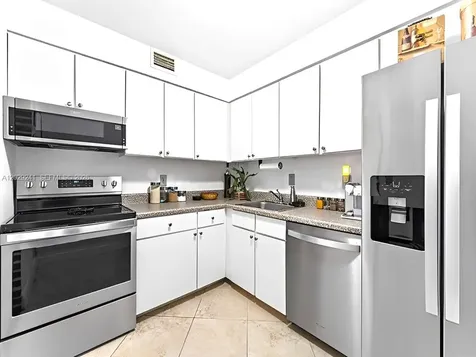 5020 NW 79th Avenue Doral FL 33166