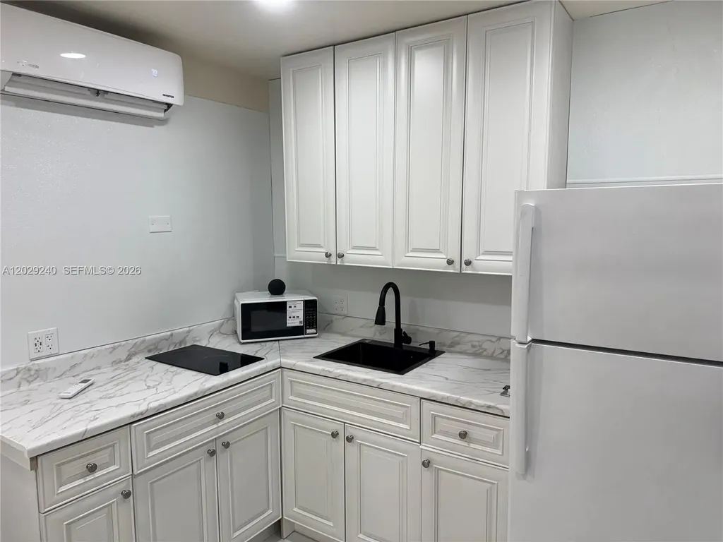 11150 SW 160th Court Miami FL 33196