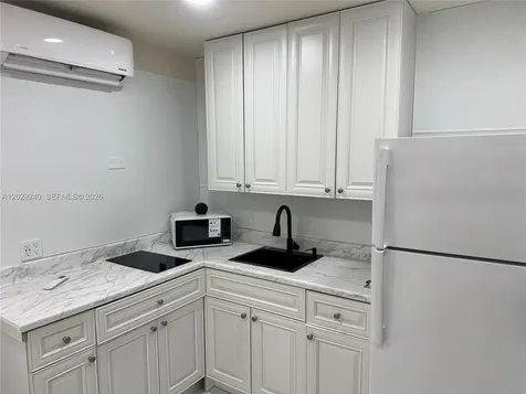11150 SW 160th Court Miami FL 33196
