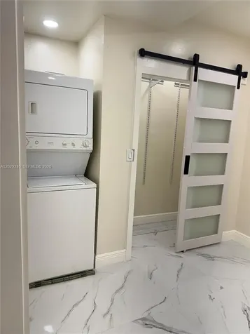 11150 SW 160th Court Miami FL 33196