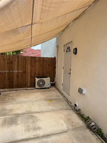 11150 SW 160th Court Miami FL 33196