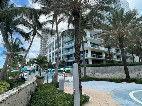 6799 Collins Avenue Miami Beach FL 33141