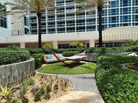 6799 Collins Avenue Miami Beach FL 33141