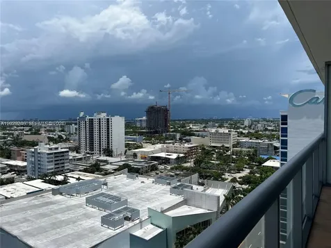 6799 Collins Avenue Miami Beach FL 33141