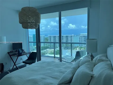 6799 Collins Avenue Miami Beach FL 33141