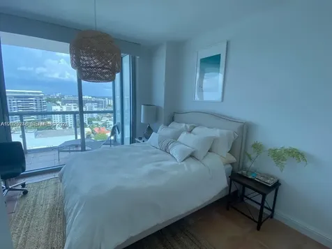 6799 Collins Avenue Miami Beach FL 33141
