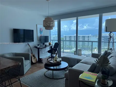 6799 Collins Avenue Miami Beach FL 33141
