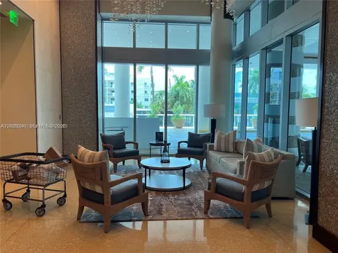 6799 Collins Avenue Miami Beach FL 33141