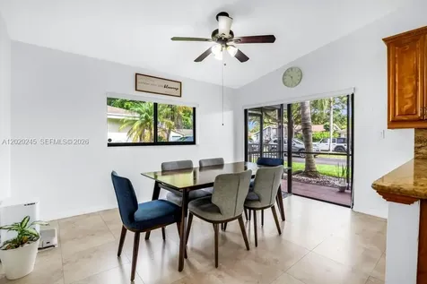 971 NW 89th Avenue Plantation FL 33324