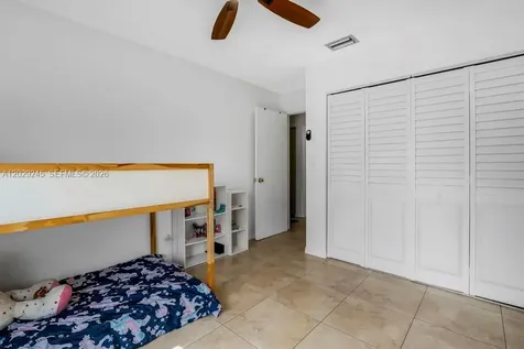 971 NW 89th Avenue Plantation FL 33324