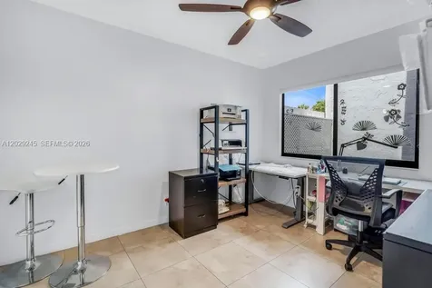 971 NW 89th Avenue Plantation FL 33324
