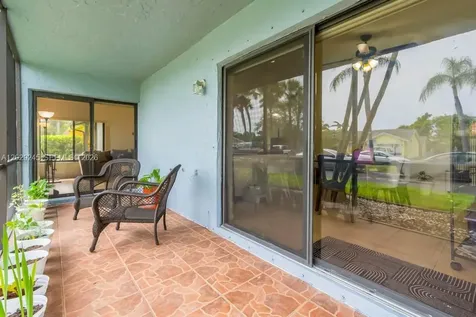 971 NW 89th Avenue Plantation FL 33324