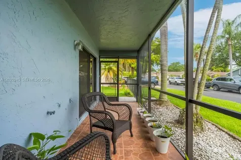 971 NW 89th Avenue Plantation FL 33324