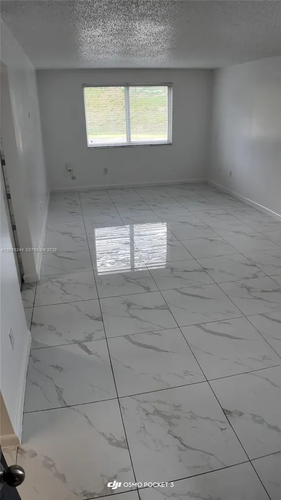 10820 SW 200th Drive Cutler Bay FL 33157
