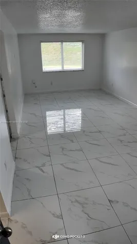 10820 SW 200th Drive Cutler Bay FL 33157
