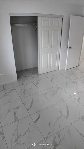 10820 SW 200th Drive Cutler Bay FL 33157