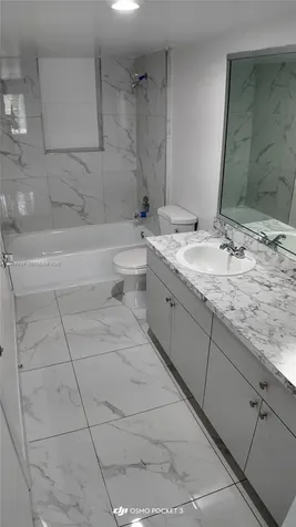 10820 SW 200th Drive Cutler Bay FL 33157