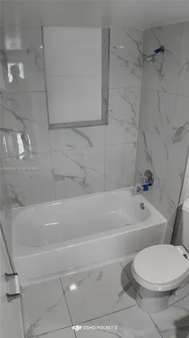 10820 SW 200th Drive Cutler Bay FL 33157