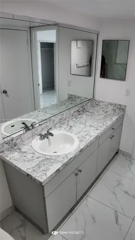 10820 SW 200th Drive Cutler Bay FL 33157