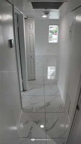 10820 SW 200th Drive Cutler Bay FL 33157