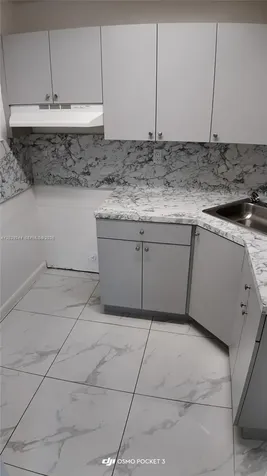 10820 SW 200th Drive Cutler Bay FL 33157