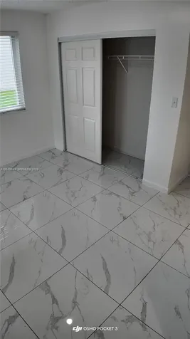 10820 SW 200th Drive Cutler Bay FL 33157