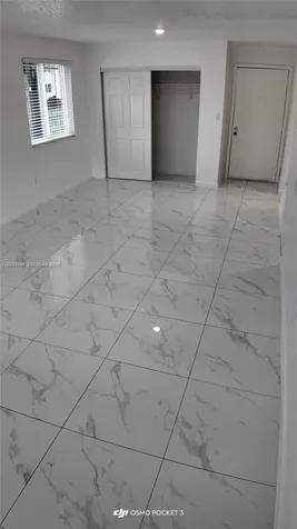 10820 SW 200th Drive Cutler Bay FL 33157