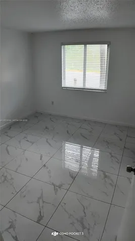 10820 SW 200th Drive Cutler Bay FL 33157