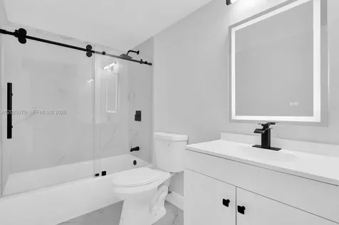 6135 NW 186th Street Hialeah FL 33015