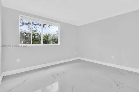 6135 NW 186th Street Hialeah FL 33015