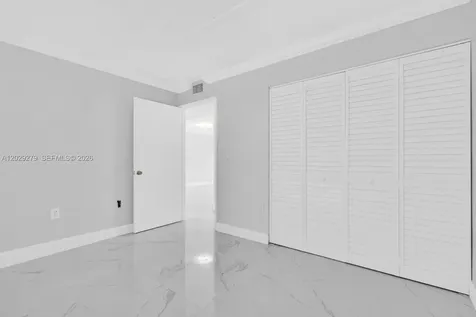 6135 NW 186th Street Hialeah FL 33015