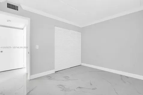6135 NW 186th Street Hialeah FL 33015