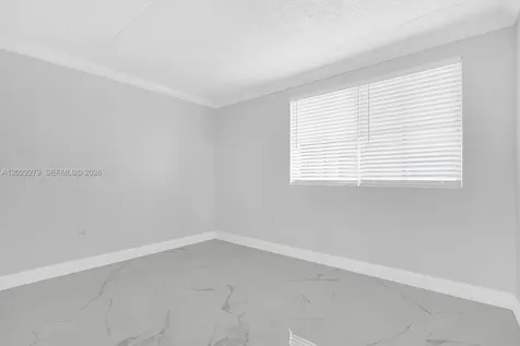 6135 NW 186th Street Hialeah FL 33015