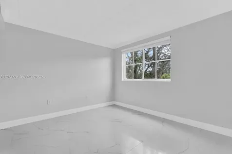 6135 NW 186th Street Hialeah FL 33015